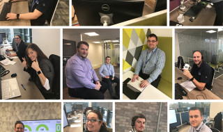 top-staff-all