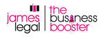 THEBUSINESSBOOSTER