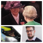 June Masterclass Collage