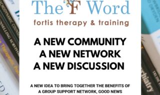 The F Word for Schools