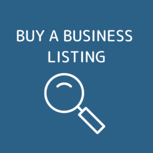 Business Listing