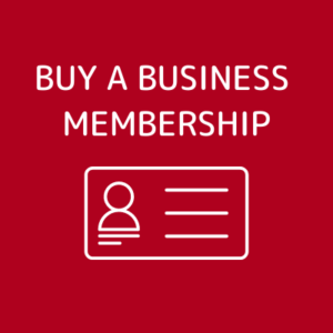 Business Membership