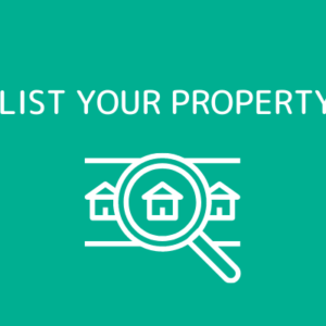 Property Listing