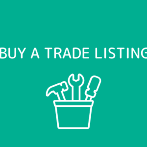 Trade Listing